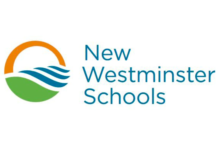 New Westminster School District No.40